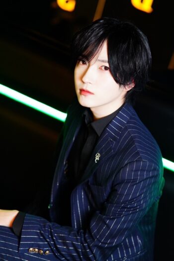 BEATCRUSH SAPPORO