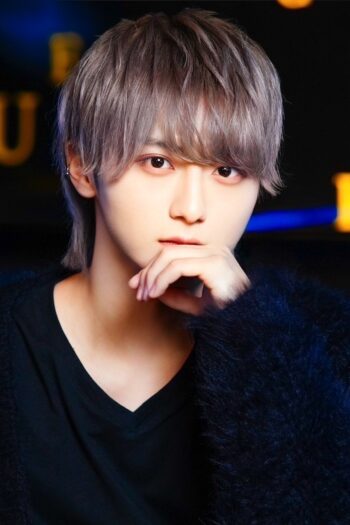 BEATCRUSH SAPPORO