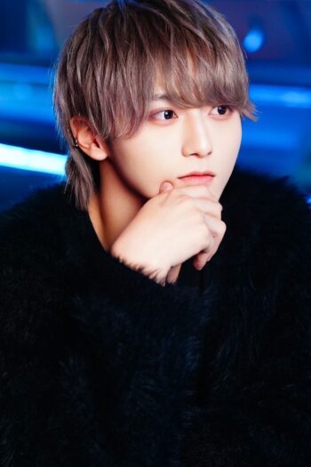 BEATCRUSH SAPPORO