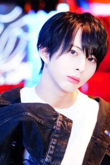 スイ　ビートクラッシュサッポロ　ホストクラブ　北海道サッポロ