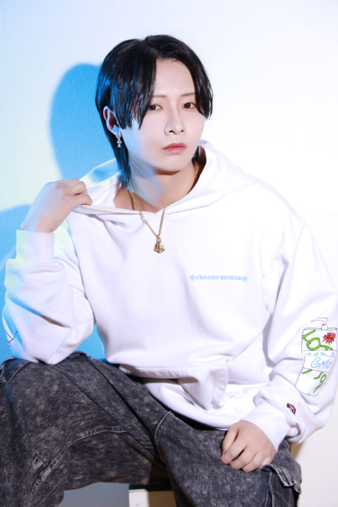 イメージ