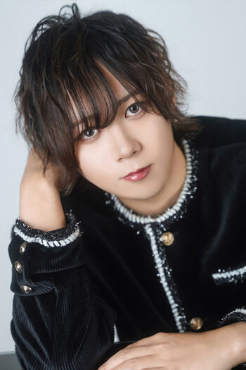 カズト　グランスターファースト　ホストクラブ大阪ミナミ