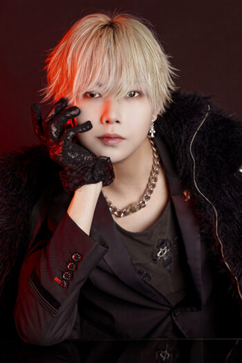 ヒュウガ フューチャー ホストクラブ 大阪ミナミ