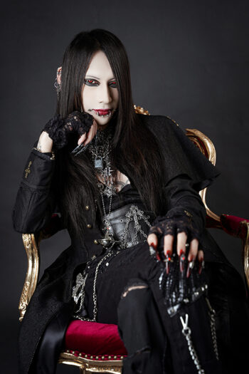 レンペロ　ウォーターワールドファースト　ホストクラブ　大阪ミナミ