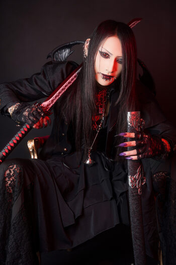 WATER WORLD 1st(FC店)