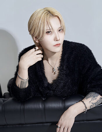 レン　キングス　ホストクラブ　大阪ミナミ