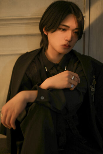BEATCRUSH-TOKYO-