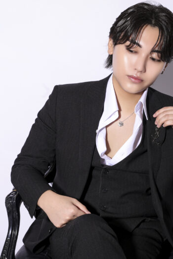 BEATCRUSH-TOKYO-