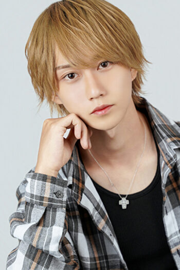 メル　キングス　ホストクラブ　大阪ミナミ