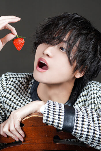 WATER WORLD 1st(FC店)