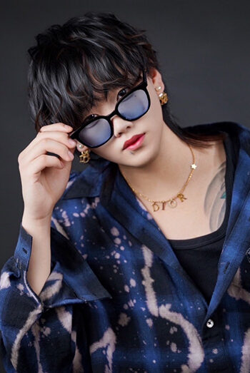 オト　ビーシージュニア　ホストクラブ　大阪ミナミ