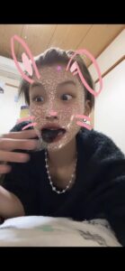 本日もありがとうございます！
