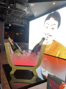 本日もありがとうございました！