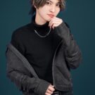 ヒビキ　アンロックファースト　ホストクラブ　大阪ミナミ