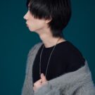 キラ　アンロックファースト　ホストクラブ　大阪ミナミ