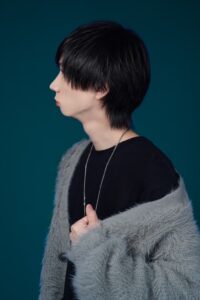 キラ　アンロックファースト　ホストクラブ　大阪ミナミ