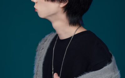 キラ　アンロックファースト　ホストクラブ　大阪ミナミ