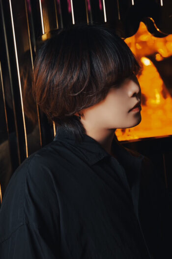 タマキ　キングス　ホストクラブ　大阪ミナミ