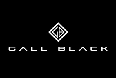 GALL BLACK(FC店)