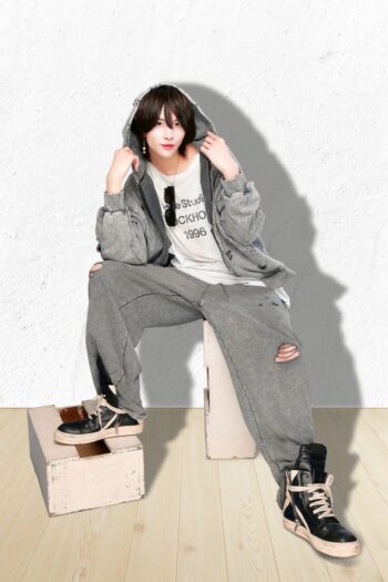 BEATCRUSH-TOKYO-