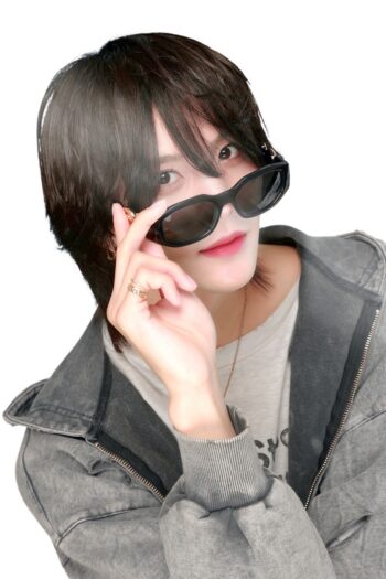 BEATCRUSH-TOKYO-