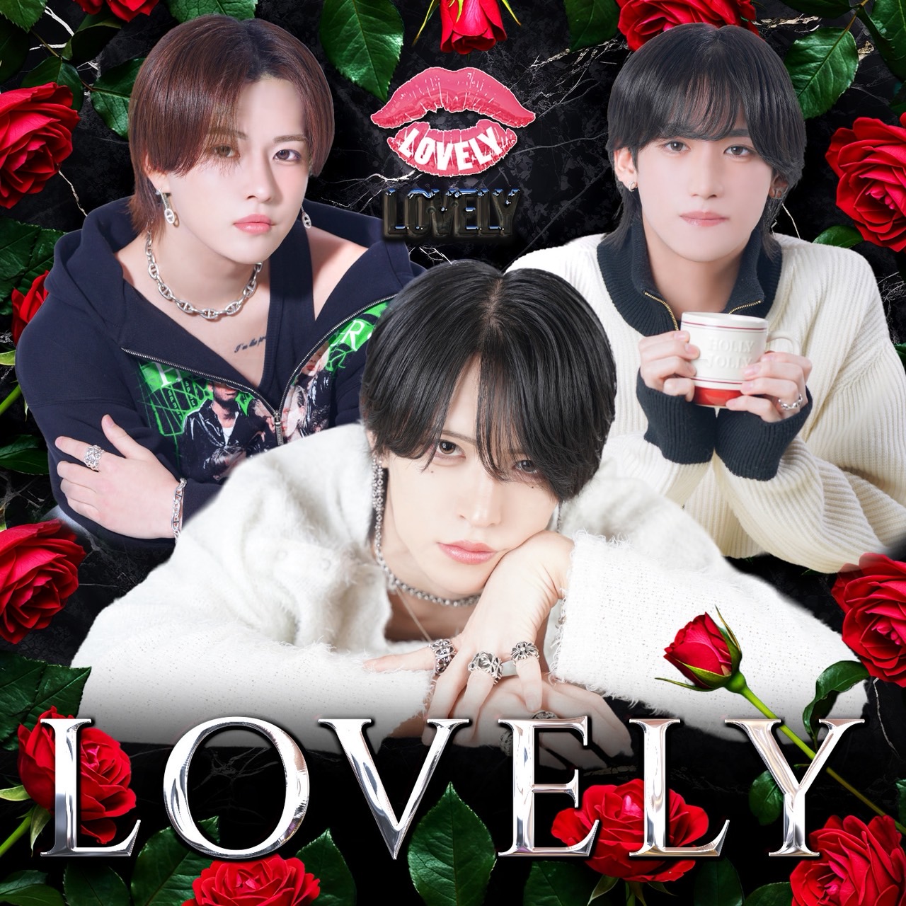 LOVELY(FC店)