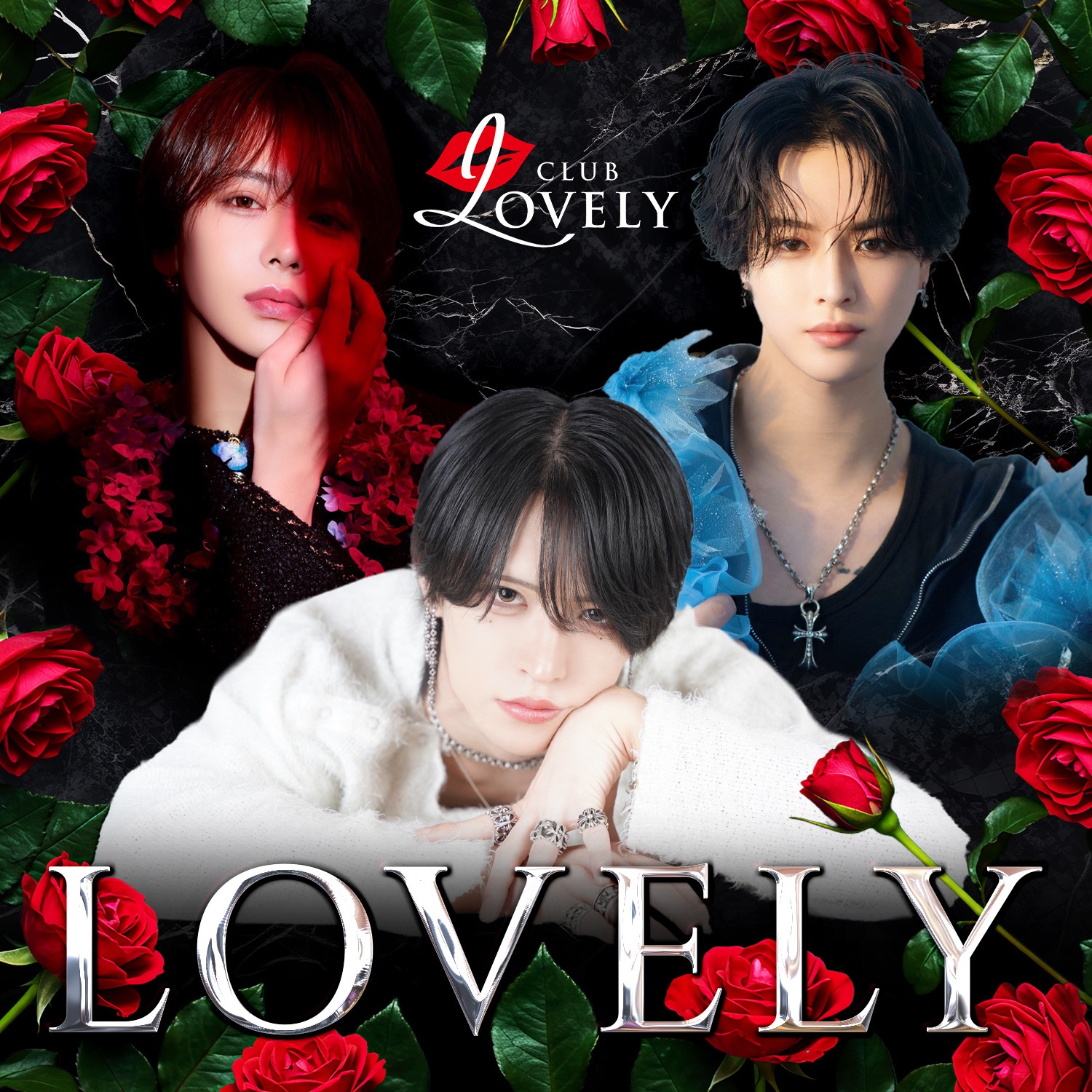 LOVELY(FC店)