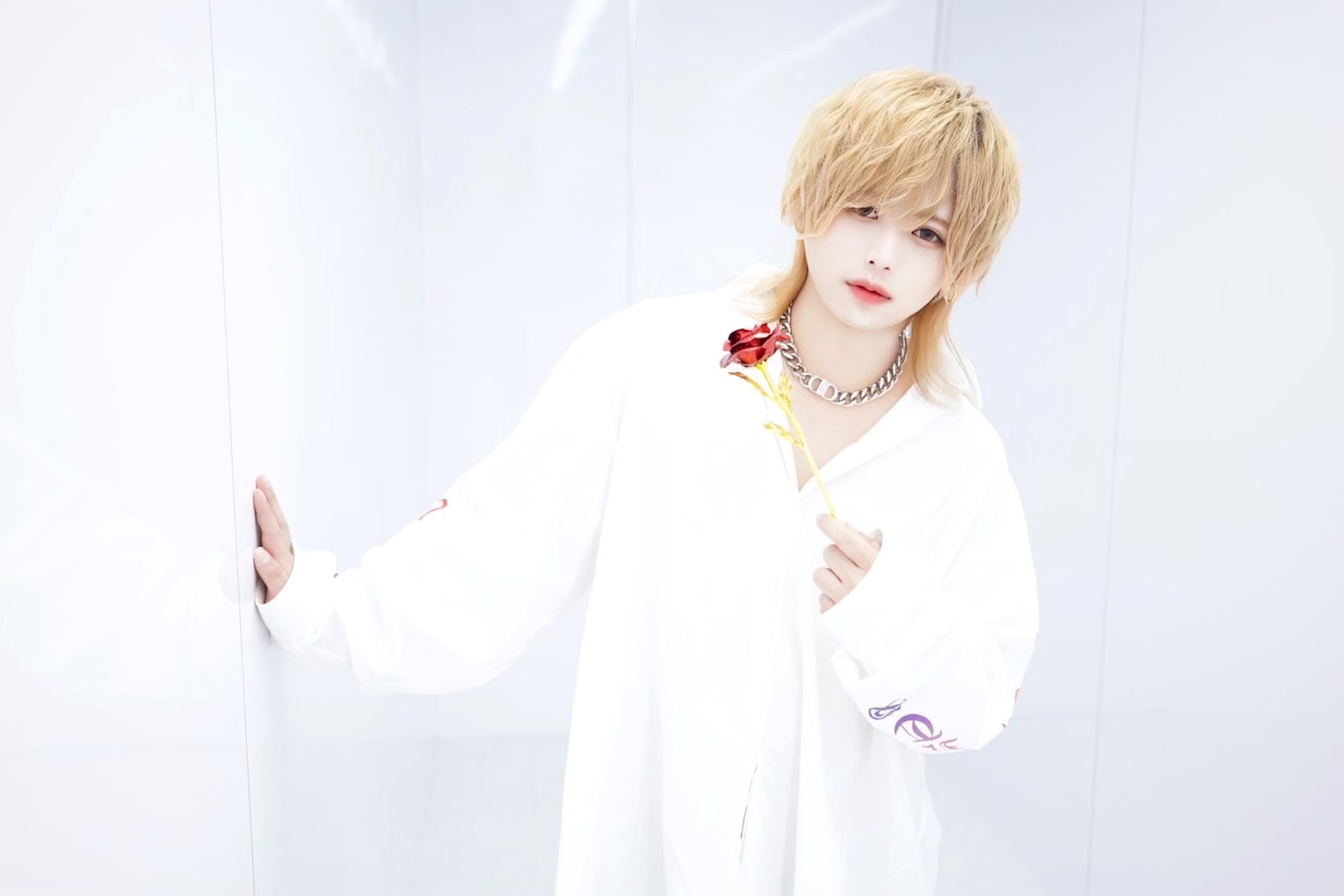 クラブ BERRY 🏴‍☠️北海道 CLUB BERRY🏴‍☠️【1月11日Open🔥】 (@CLUB_BERRY_)