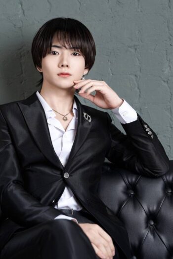 BEATCRUSH REBOOT(FC店)