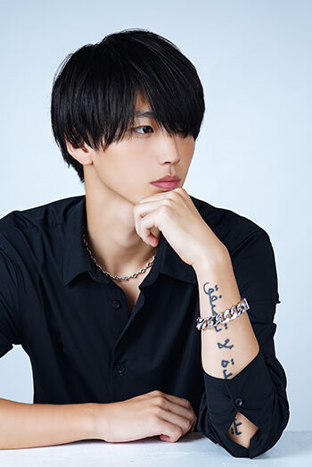 カナデ ビートクラッシュリブート ホストクラブ 大阪ミナミ