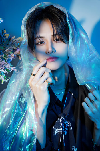 トワ ベレアオオサカ ホストクラブ 大阪ミナミ