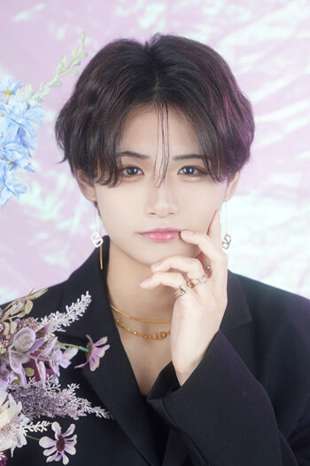 BELEA-Osaka-(FC店)