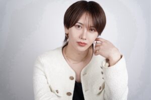 イメージ