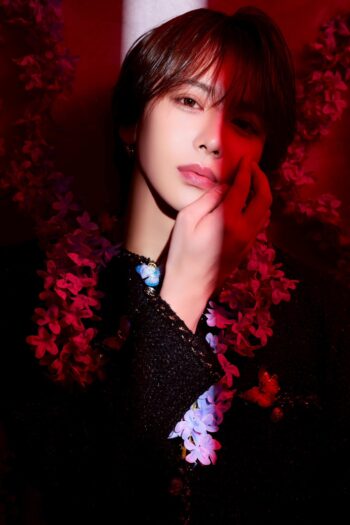 リョウ　ラブリー　ホストクラブ　大阪ミナミ