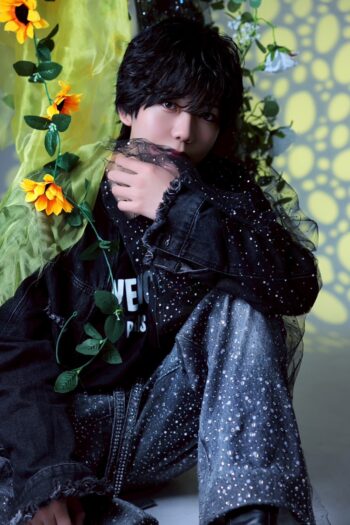 ONEBEATCRUSH REBORN(FC店)