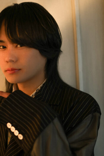 BEATCRUSH-TOKYO-