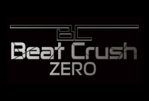 Beat Crush ZERO
