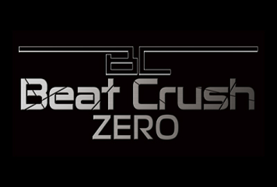 Beat Crush ZERO