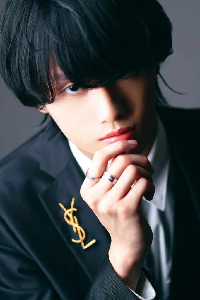 イメージ