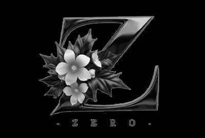 ZERO(FC店)