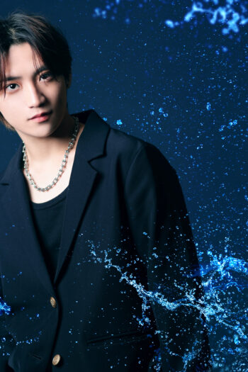 WATER WORLD(FC店)