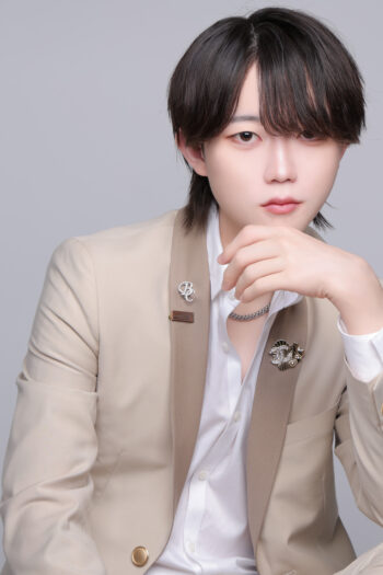 BELEA-FUKUOKA-(FC店)