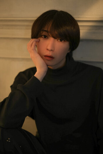 BEATCRUSH-TOKYO-