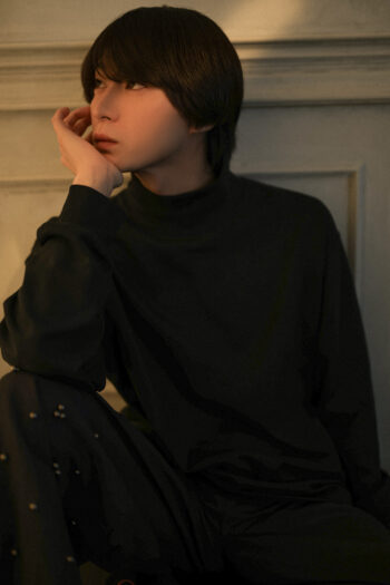 BEATCRUSH-TOKYO-