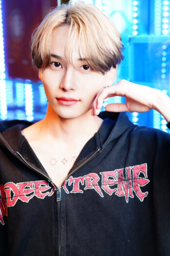 BEATCRUSH SAPPORO