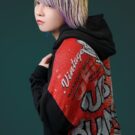 レンジ　アンロックファースト　ホストクラブ　大阪ミナミ