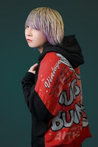イメージ