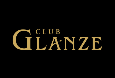 GLANZE(FC店)