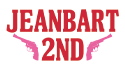 JEANBART(FC店)
