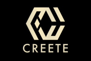 CREETE(FC店)